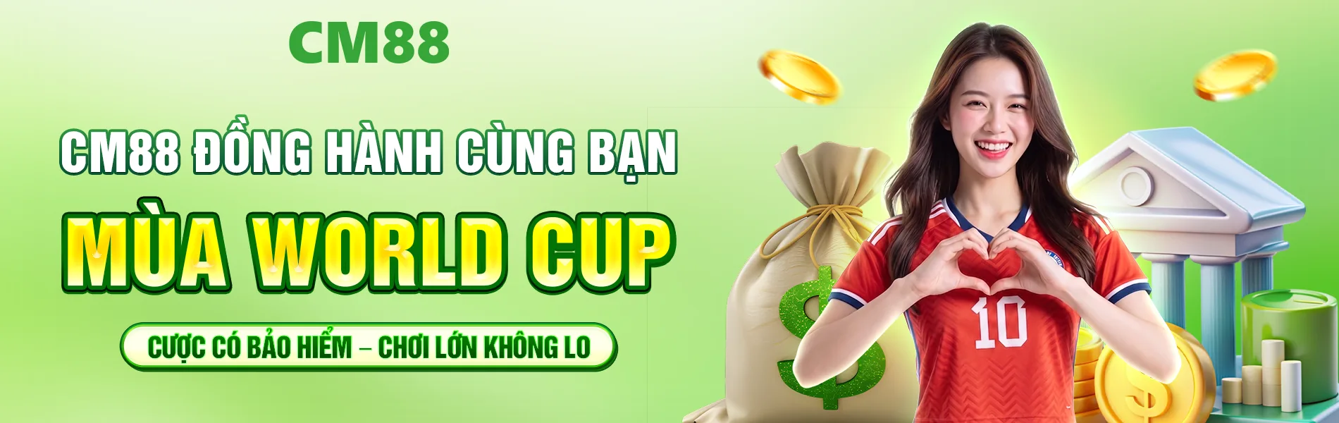 CM88 Paulusquiros 🎖️ Đăng Nhập CM88.COM Uy Tín #1