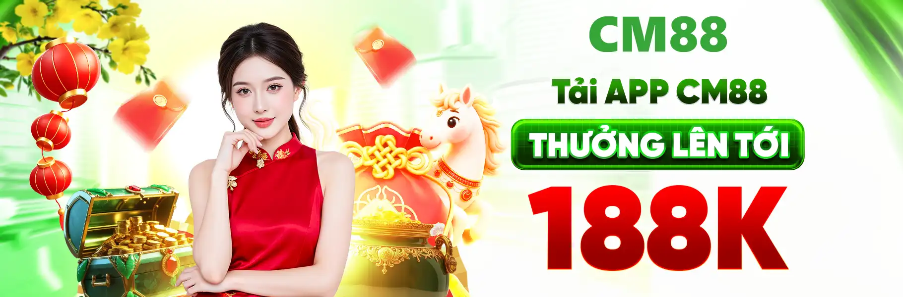 CM88 Paulusquiros 🎖️ Đăng Nhập CM88.COM Uy Tín #1